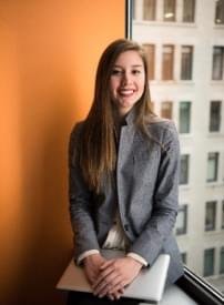 portfolio illustration