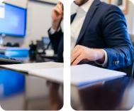 strategy illustration