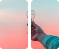 dashboard screenshot