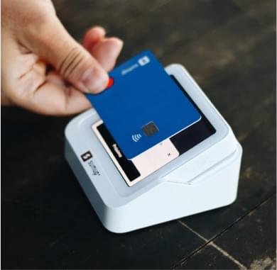 Secure Blockchain Settlement