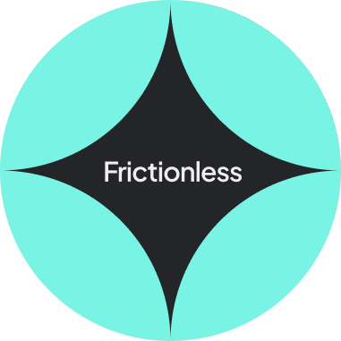 Cross-Chain Interoperability