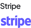 stripe-pay